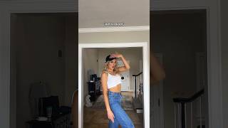 no face poses for the shy girls!🙈✨ #shorts #girl #photography #pose