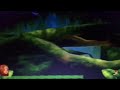 Disney S Tarzan PS1 Walkthrough Part 1