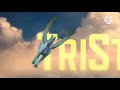 TriStar Pictures 2023 Present Fanmade With Audio
