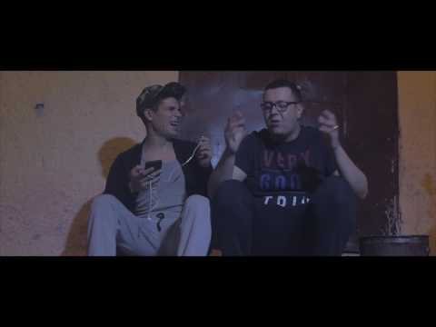 mimih & mohanad   Sketch DARET   2017  ميميح و مهند سكيتش دارت