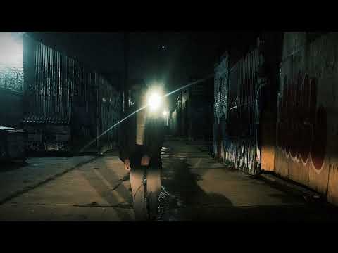 Rowan Drake - Would You Do It Again? (Demo)