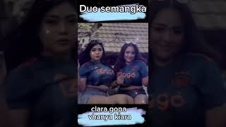Download lagu penyanyi duo semangka #short #viral mp3