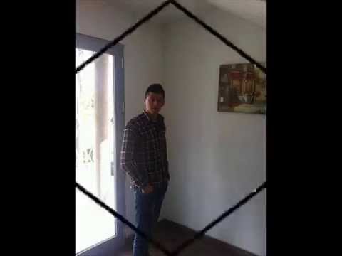 Fitim Bajra ft Dr Nice Loti i Nenes R I P Shkelqeim Dinaj Mc Abi Official