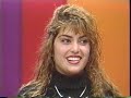 Part 3 Of The Price Is Right Show 9662 D