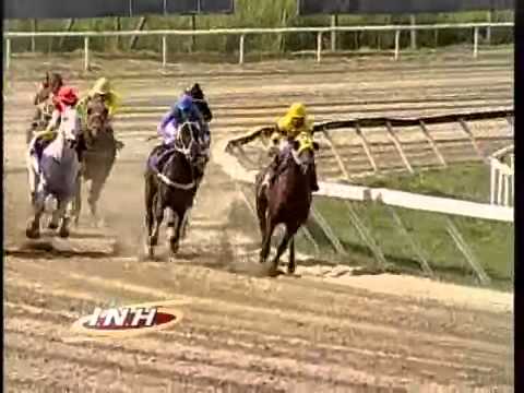 7ma Carrera Domingo 01 Diciembre 2013 LA RINCONADA