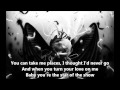 LOVE YOU TO DEATH - JUDAS PRIEST  (WITH LYRICS)