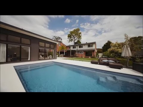 33 Seaview Close, Eleebana, NSW 2282, 4房, 3浴, House