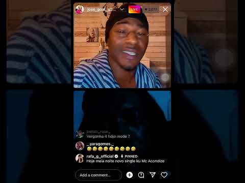 3000kilo ta manda boka na rafa g 😂😂sooRIR