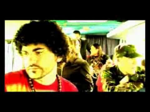 Tonik Obiektiv cu Mr Levy ( Cainele aka Soldat ) ,K-trina & Power pe Vinil - Intodeauna acasa