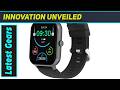 Orbic Magic 5G Smartwatch Das Ultimative Smartwatch Erlebnis
