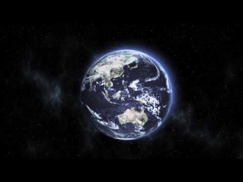 D.Pastler feat. LaVoyce - Deep Outta Space (ANGELO DRAETTA remix) [LM009]