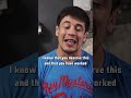 Mexico's UFC champions wish Irene Aldana luck before UFC 289 Main Event! ❤️