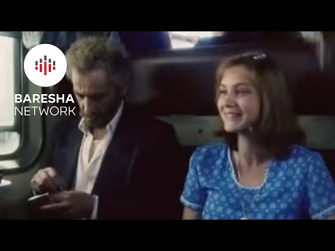 "Night without Moon" Natë Pa Hënë 2004  (Full Love Story Movie)