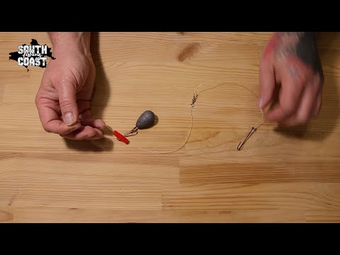 Running Ledger Rig | How to | How it works