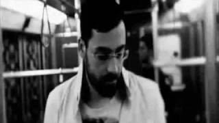 Sido Hey Du Offical Video HD NEW