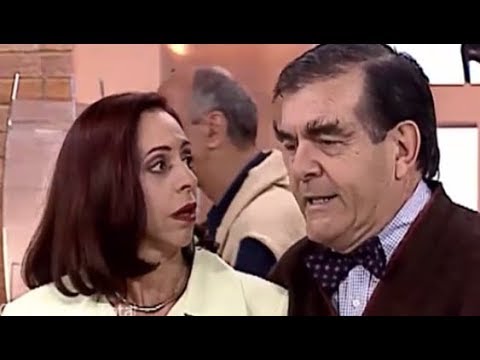 Zorra Total - Seu Saraiva no Sapateiro