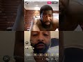 Tsu Surf And Joe Budden Talks Tay Roc Vs Daylyt