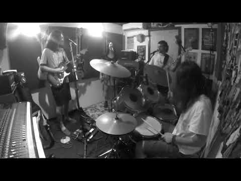 Carmel -  Free Spirit (Birtha)