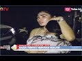 Beberapa Wanita Cantik Terjaring Razia Diskotek Di Badung Bali BIP 17 12