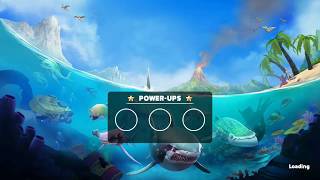 Hungry Shark World The Game Video 33