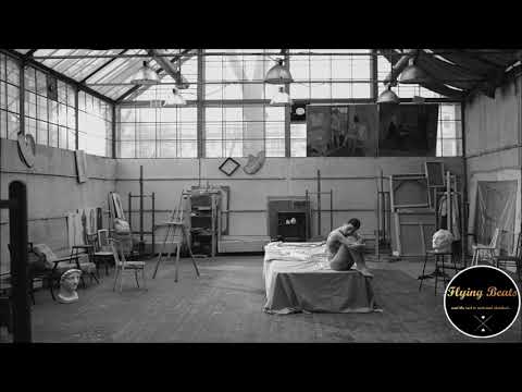 Apparat - Goodbye (Mood Gorning Dark Edit)