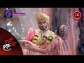 BAAZI ISHQ KI Waadon Ka Safar Full Episode 10 बाज़ी इश्क की Dangal 2