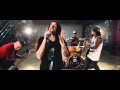 STILLWELL "MESS I MADE" [OFFICIAL VIDEO ...