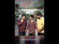 ADMK VS DMK ELECTION PARITHABANGAL