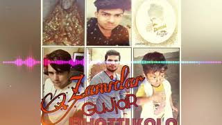 Download lagu Haryanvi mashup 4 ( gourav bhati ) 🔥hard bass seeti mix👌mix bY DJ ZAMIDAR GuJjaR mp3