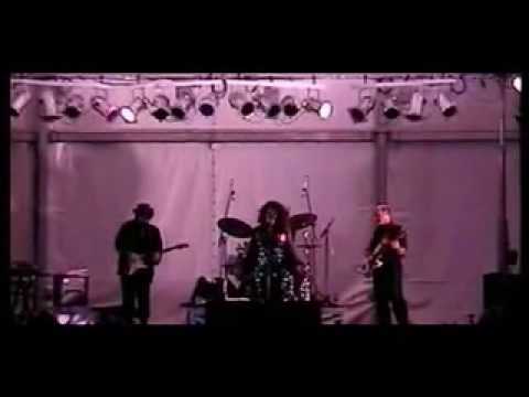 Michele McCain | Bring It on Home to Me