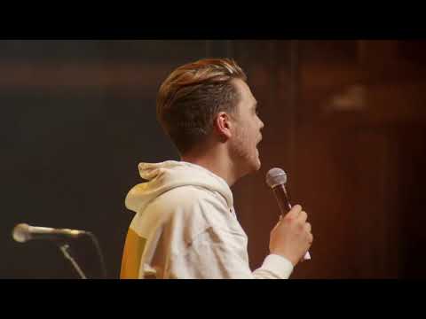 ÄRA 19 Lördag 19:00 Worship night