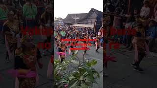 Download lagu #viral brondut new Cakra budaya..#shortsvideo mp3 Download lagu #viral brondut new Cakra budaya..#shortsvideo mp3