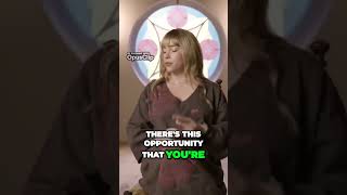 Billie Eilish: Unveiling the Mysterious Goddess with MindReading Abilities #billieeilish  #podcast