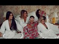Lunay - Soltera Ft Chris Jeday & Gaby Music ( Video Oficial ) Lunay - Soltera Ft Chris Jeday & Gaby Music ( Video Oficial )