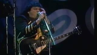 LOS YONIC&#39;S    INOLVIDABLE AMOR 1990 año de los yonics