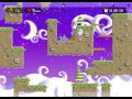 Sandman Level 15 Final