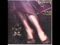 Nazareth - The Ballad Album 