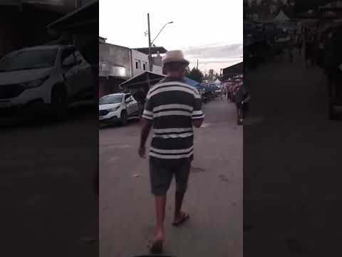 nordeste paraiba juarez Távora PB 6 de setembro