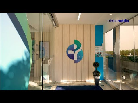 Clínica Médis: Medicina Dentária para todos
