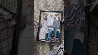 НЕИСПРАВИМЫЙ - 4я серия (смешное видео, прикол, приколы, поржать, смех, юмор)