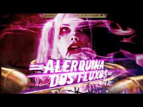 DRINKIEE - DJ GBR ft. MC Kitinho, MC Madruguinha, MC GW e MC Rick ( DJ GBR )