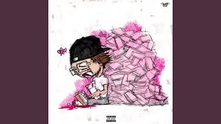 Cover art for Too bad