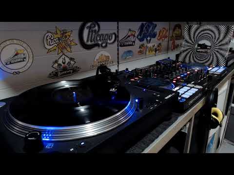 Stefano Secchi Featuring Taleesa – A Brighter Day