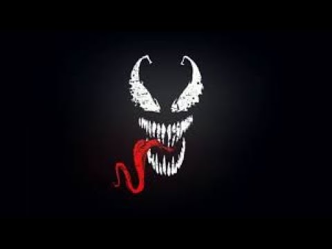 [FREE] Ghostemane x Scarlxrd Type Beat - "Venom" | Trap Metal Type Beat 2021