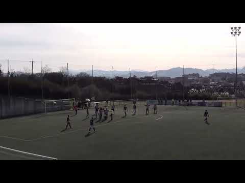 Vallobin 3 Siero 1 (Alex Blanco)