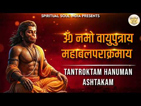 Mahavidya video thumbnail