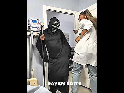 Watch it again ☠️