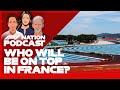 Who Will Be On Top In France? | F1 Nation Podcast