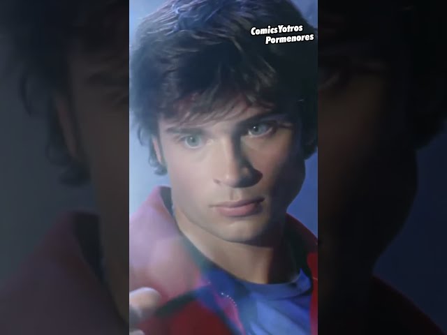 Vídeo relacionado con DC Comics Pijama Entera para niños Batman Negro 8-9 Años