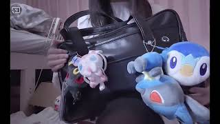 ［TikTokライブ］有名jkライバー ベストシーン　まとめ④